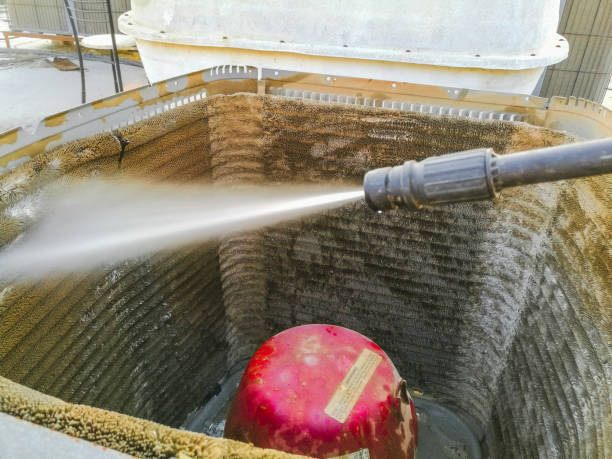 Best Commercial Air Duct Cleaning  in Tolleson, AZ