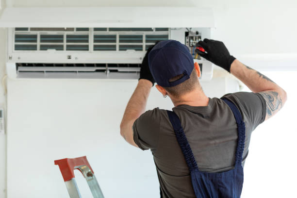 Best Air Duct Cleaning Company Near Me  in Tolleson, AZ