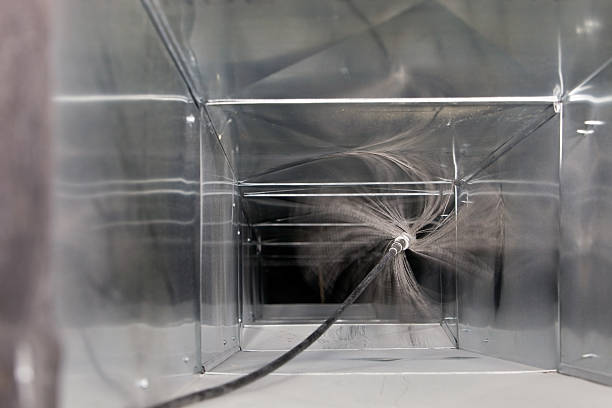 Best Dryer Vent Cleaning Services  in Tolleson, AZ