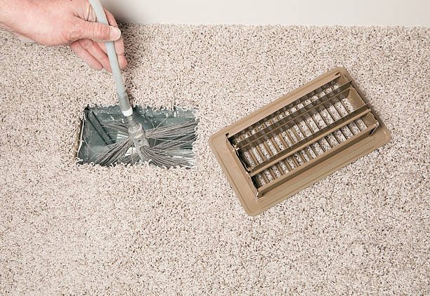 Best HVAC Air Duct Cleaning  in Tolleson, AZ