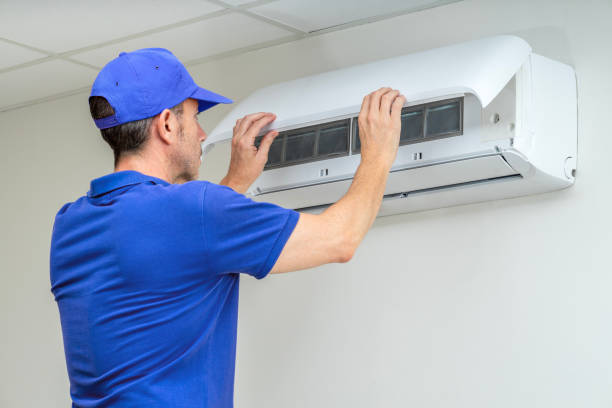 Best Best Air Duct Cleaning Company  in Tolleson, AZ
