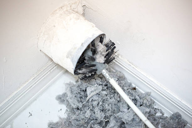 Best Air Duct Cleaning Near Me  in Tolleson, AZ