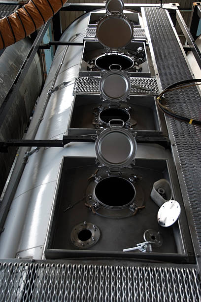 Best HVAC Maintenance and Cleaning  in Tolleson, AZ