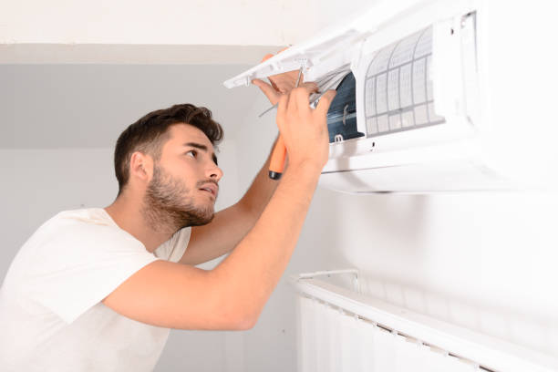 Best Air Vent Cleaning Services  in Tolleson, AZ